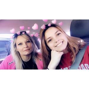 Meet your Posher, Summer